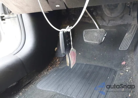 2010 Chevrolet Camaro 2Lt from USA, damaged, VIN 2G1FC1EV4A9101344